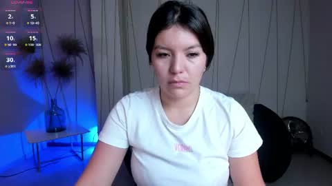 Valeria online show from July 7, 11:25 am