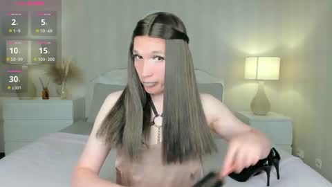 Snapshot of valeriasecret chatting on July 13, 12:08 pm Valeria online show from July 13, 12:08 pm