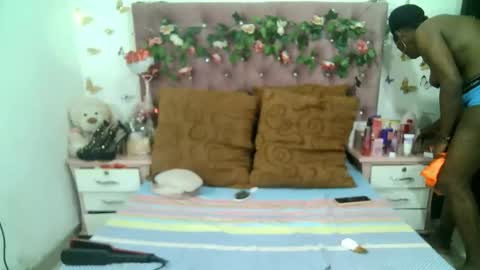 La valerie26 online show from November 23, 11:54 am