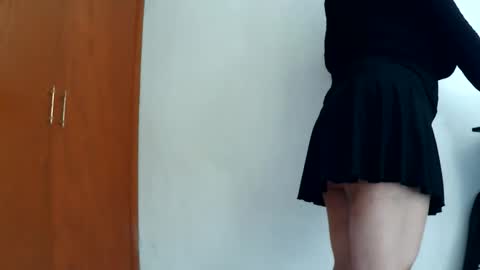 valeriatv4u online show from May 22, 5:07 pm