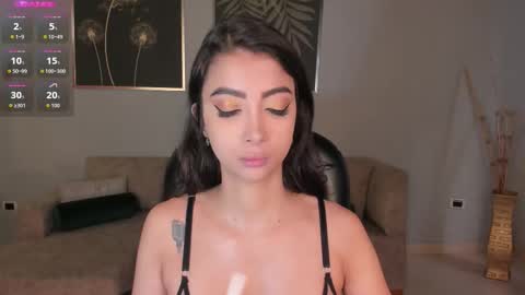 Vale  online show from November 25, 12:16 pm