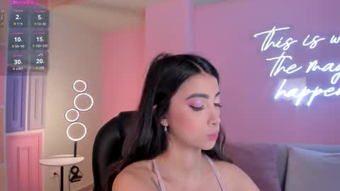 Vale  online show from February 9, 12:20 pm