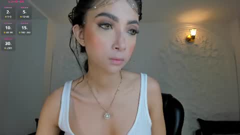 Snapshot of valeriavelvet chatting on June 12, 12:04 pm Vale online show from June 12, 12:04 pm