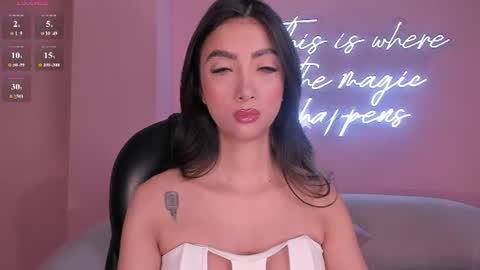 Snapshot of valeriavelvet chatting on July 28, 2:13 pm Vale online show from July 28, 2:13 pm