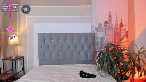 Valeria online show from December 7, 10:17 pm