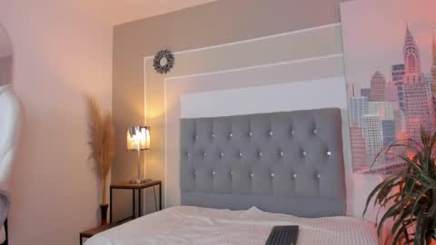 Valeria online show from December 19, 10:32 pm