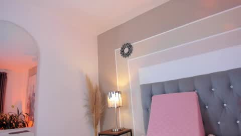 Valeria online show from December 25, 1:20 am