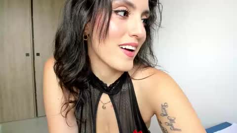 Agape online show from November 21, 7:12 pm