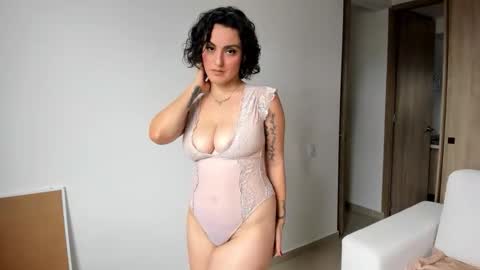 Agape online show from March 7, 7:33 pm