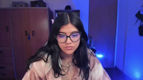 Val  online show from January 24, 11:34 pm