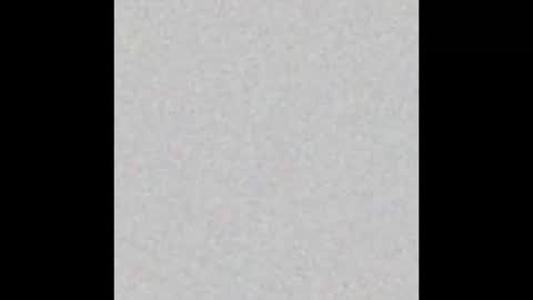 Lera online show from September 14, 1:54 pm