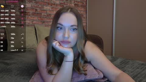 Valerie online show from April 19, 11:53 am