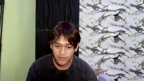 Snapshot of valerie_lure chatting on June 10, 3:11 pm addy online show from June 10, 3:11 pm