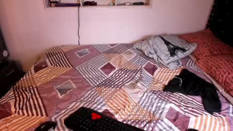 valerie luxe   online show from September 17, 5:09 am