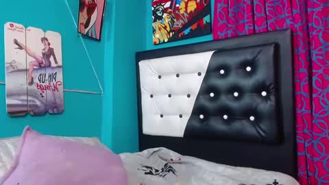 vale online show from January 10, 6:49 pm