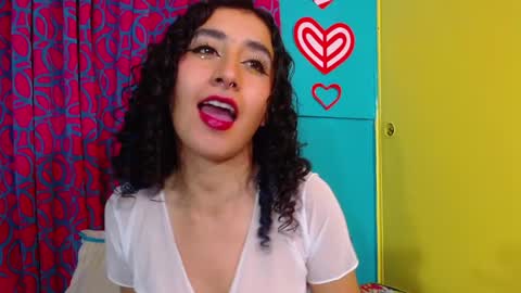 vale online show from February 21, 11:10 pm