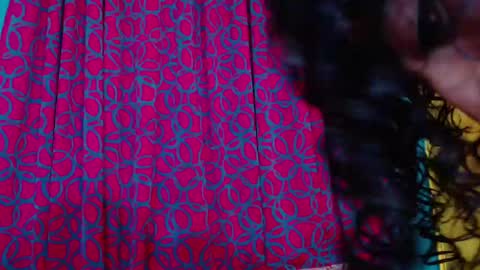 vale online show from March 10, 11:06 pm