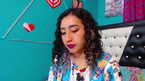 vale online show from November 4, 11:15 pm