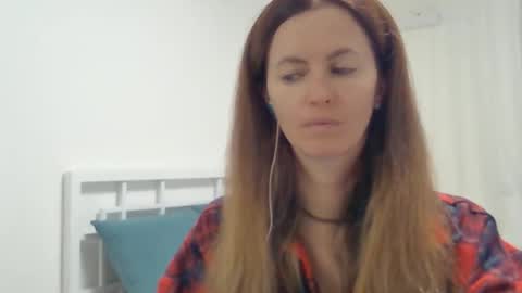 valerie_rose777 online show from October 17, 8:22 pm