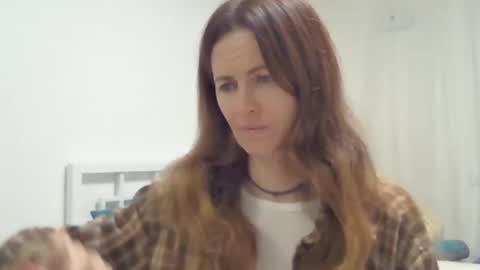 Snapshot of valerie_rose777 chatting on November 16, 7:52 pm valerie_rose777 online show from November 16, 7:52 pm