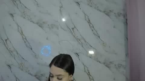 Valerie online show from July 2, 10:38 pm