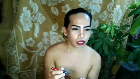 valerie_sensual online show from June 16, 1:30 am