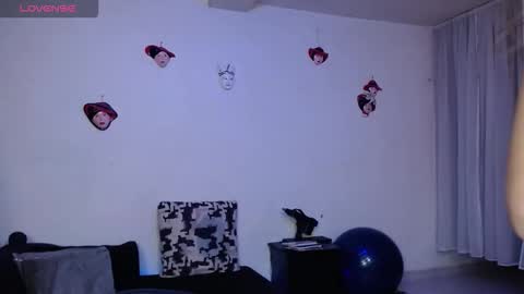 Valerie online show from September 19, 9:43 am