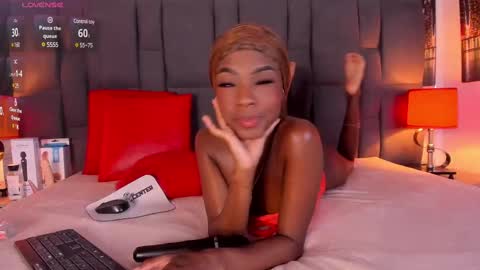 Snapshot of valerie_zans chatting on March 6, 8:48 pm valerie_zans online show from March 6, 8:48 pm