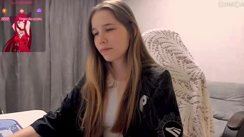 Valerie online show from December 14, 7:07 pm