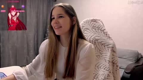 Valerie online show from December 19, 8:27 pm