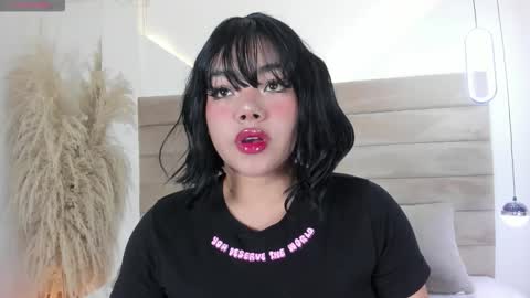 valeri online show from October 10, 11:53 am
