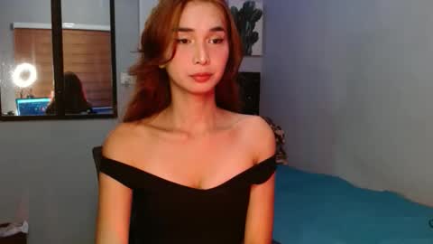 Valerie online show from October 16, 11:44 am