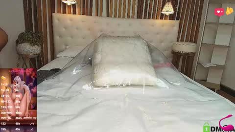 Valerie online show from January 15, 1:26 pm