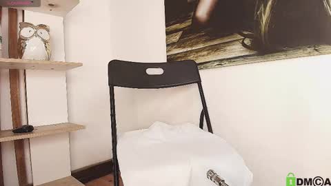 Valerie online show from March 11, 1:39 pm