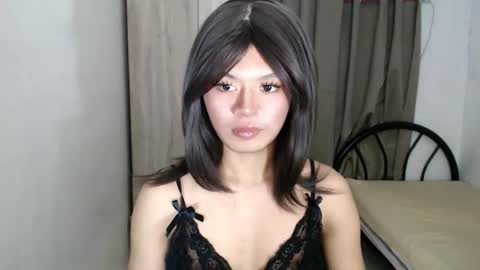 MISS Valerie online show from March 30, 2:23 am