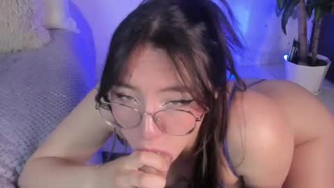 Snapshot of valerieflorez chatting on June 23, 12:08 am Valerie Ig valerieflorez online show from June 23, 12:08 am