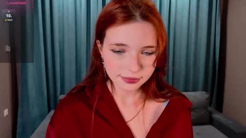 Snapshot of valeriejackson_ chatting on December 17, 2:12 pm Morry online show from December 17, 2:12 pm
