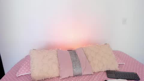Snapshot of valeriekhaleesi chatting on July 7, 6:34 pm valeriekhaleesi online show from July 7, 6:34 pm
