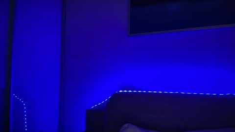 Valerie  online show from February 26, 3:00 pm