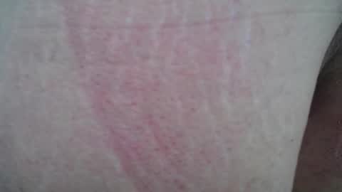 valeriesmiths online show from March 7, 7:16 am