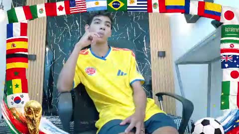 Snapshot of valerihot_1 chatting on June 24, 3:16 am VALERIO online show from June 24, 3:16 am