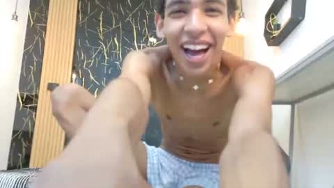 Snapshot of valerihot_1 chatting on July 13, 3:09 am VALERIO online show from July 13, 3:09 am
