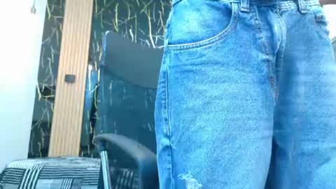 Snapshot of valerihot_1 chatting on July 20, 2:59 am VALERIO online show from July 20, 2:59 am