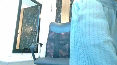 Snapshot of valerihot_1 chatting on July 23, 3:26 am VALERIO online show from July 23, 3:26 am