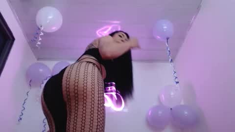 valerii online show from January 11, 3:11 am