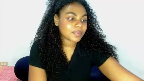 Snapshot of valerii_smihh chatting on December 2, 4:40 am valerii smihh online show from December 2, 4:40 am