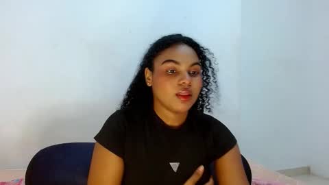 Snapshot of valerii_smihh chatting on December 18, 2:28 am valerii smihh online show from December 18, 2:28 am