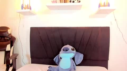 Vale online show from February 26, 11:59 pm