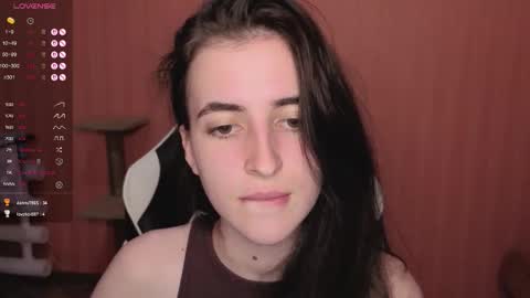 Snapshot of valeritiio chatting on September 16, 2:29 pm valeritiio online show from September 16, 2:29 pm