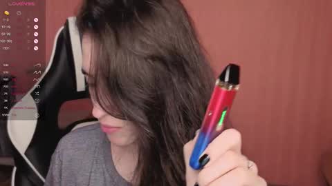 Snapshot of valeritiio chatting on September 26, 3:10 am valeritiio online show from September 26, 3:10 am